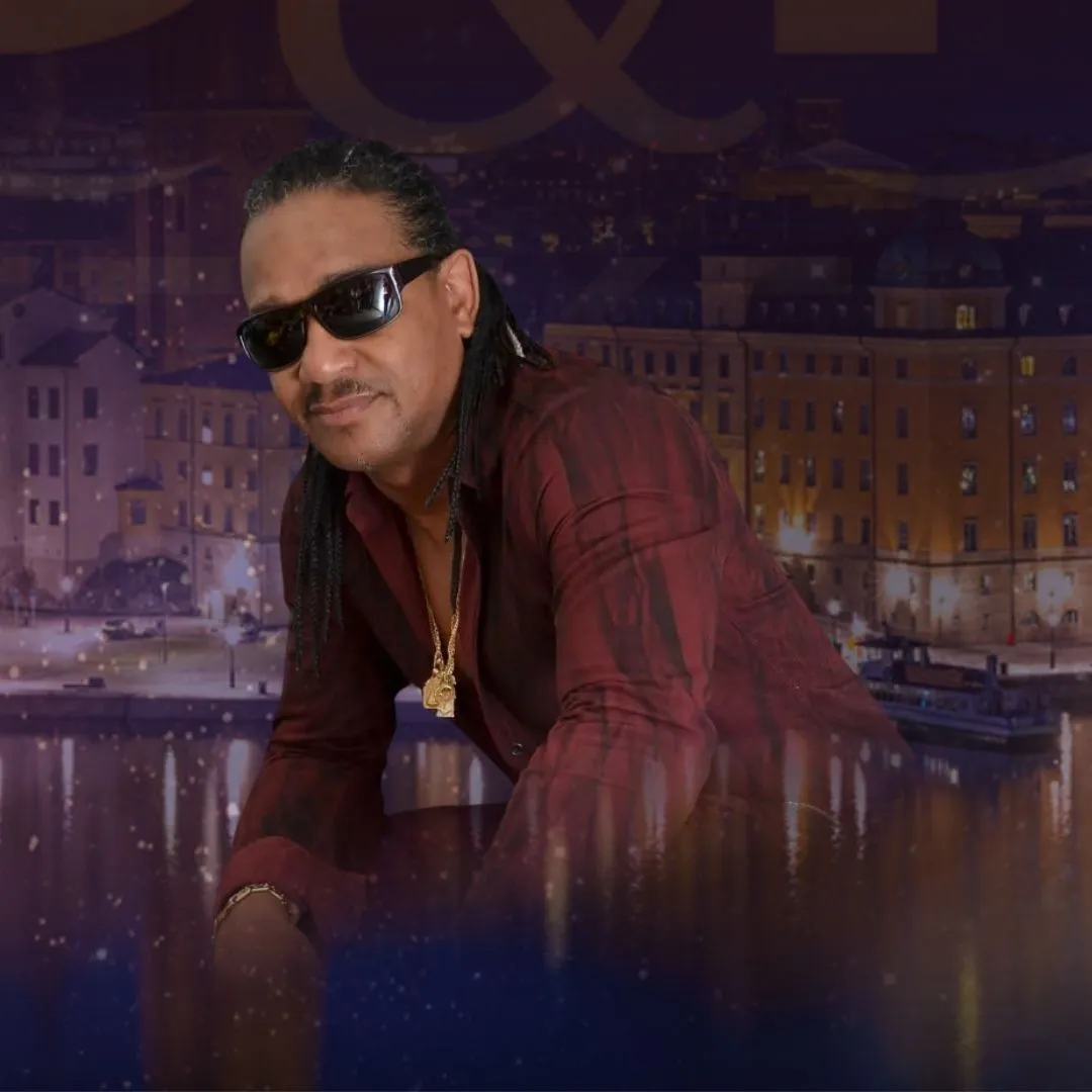 Hector Oviedo